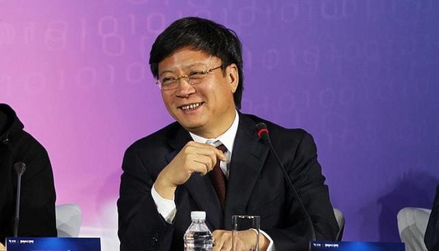 c罗逃税评论_隐瞒收入逃税