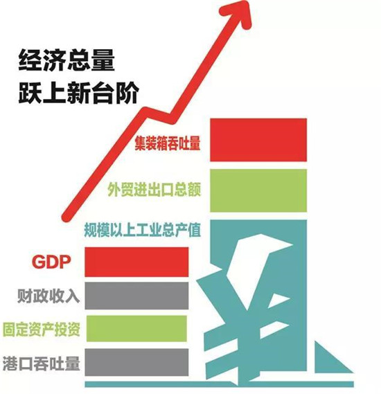 日本生育率跌至历史最低，政府扭转趋势挑战巨大