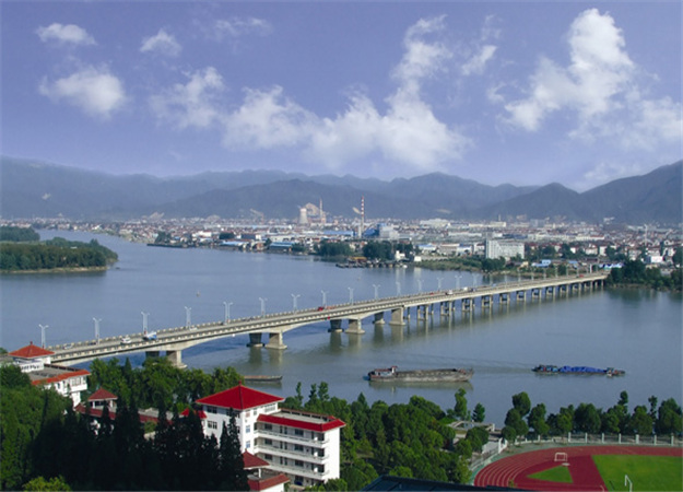 耕地机_浙江人均耕地(3)