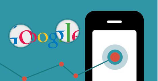 移动端广告形式_谷歌移动广告收入