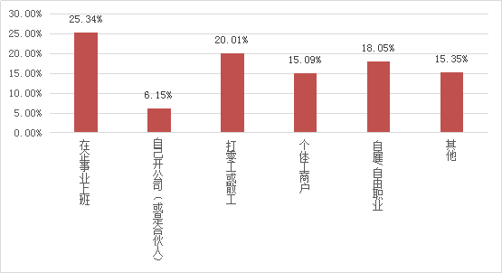 收入证明_2017白领收入标准(3)