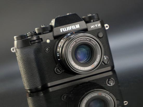 富士50mm f/2评测    今日我们带来的产品是富士xf50mmf2 r wr,这枚