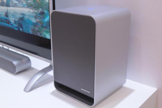 乐视发电视新品 调整买会员补贴硬件价格政策